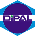 Dipal